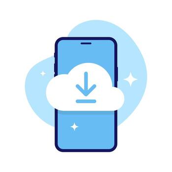 Track2Secure App 3.0: What's New