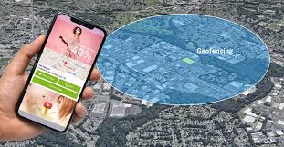 Geofencing Best Practices for Asset Protection